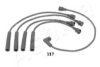 NISSA 2245005A85 Ignition Cable Kit